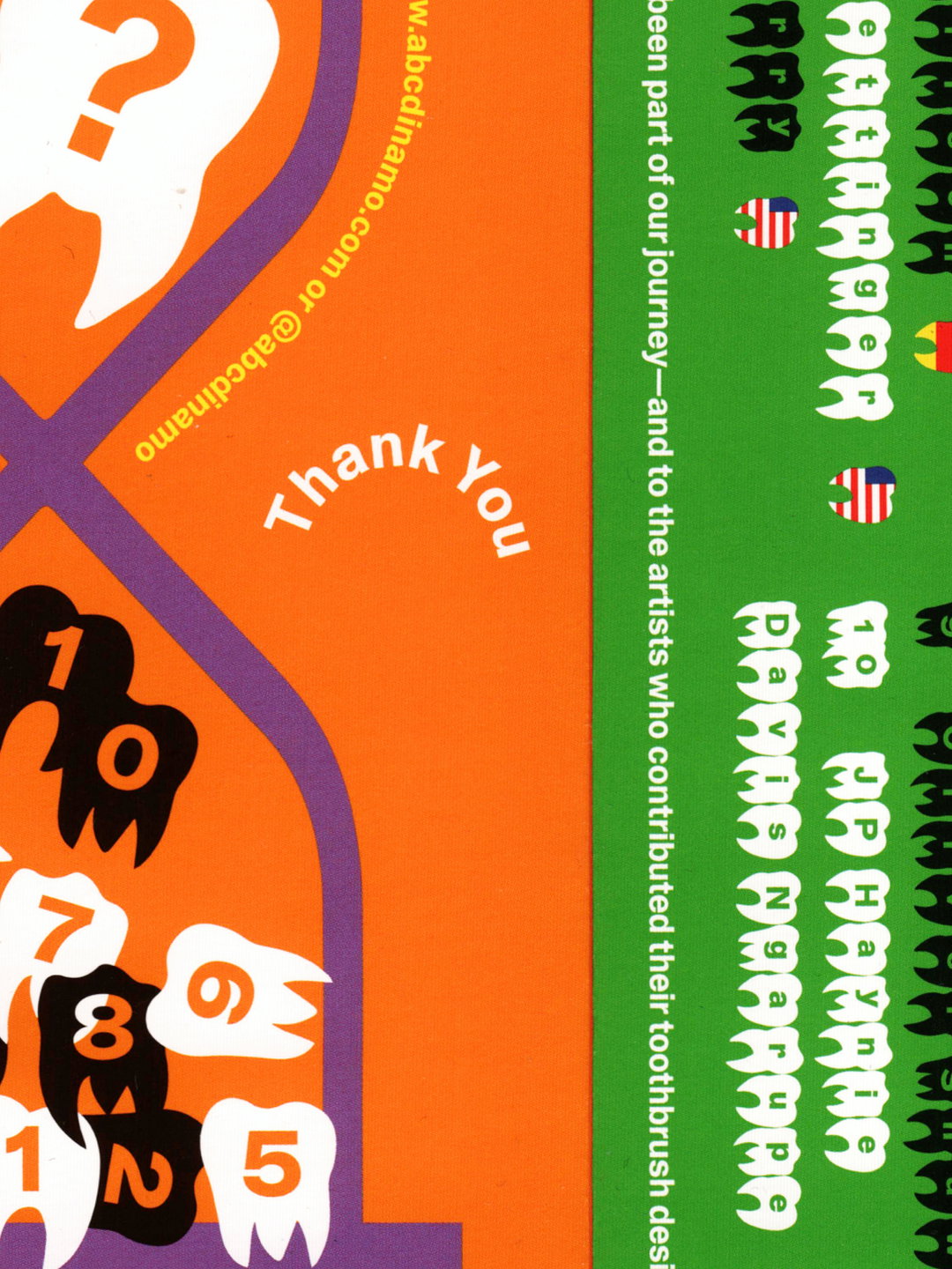 dinamo-artist-edition-toothbrushes-graphic-design-itsnicethat-10.jpg