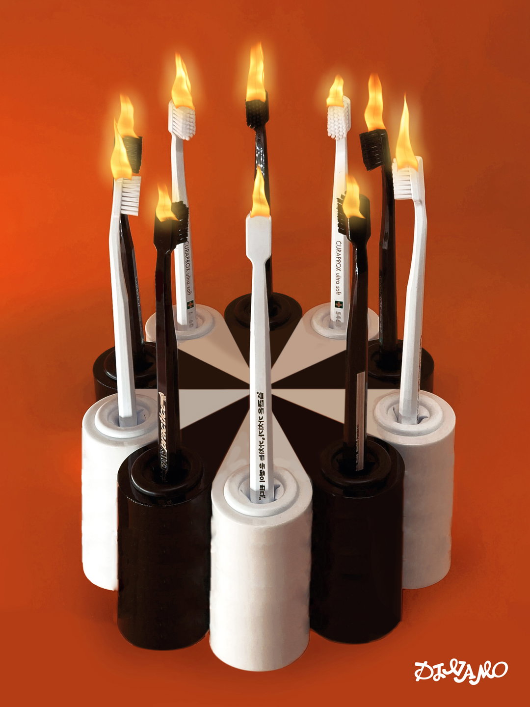 dinamo-artist-edition-toothbrushes-graphic-design-itsnicethat-11.jpg