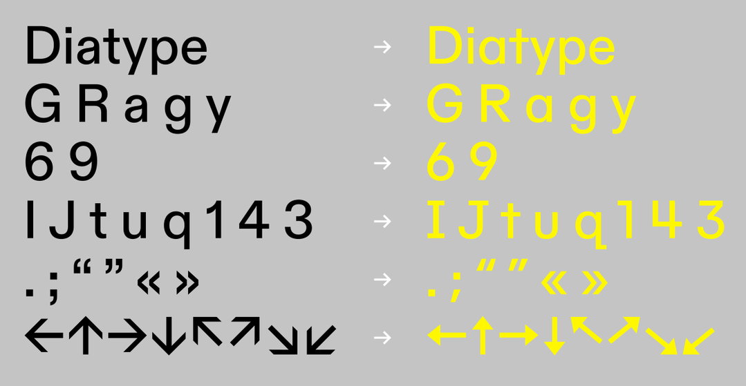 dinamo-font-customizer-graphic-design-itsnicethat-01.jpg