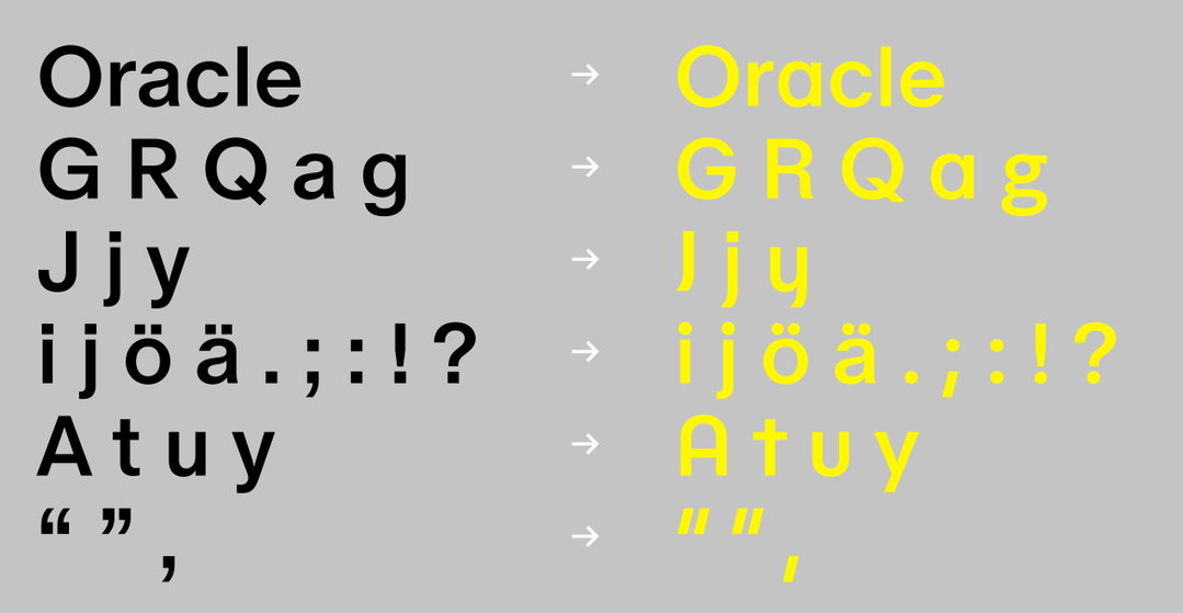 dinamo-font-customizer-graphic-design-itsnicethat-06.jpg