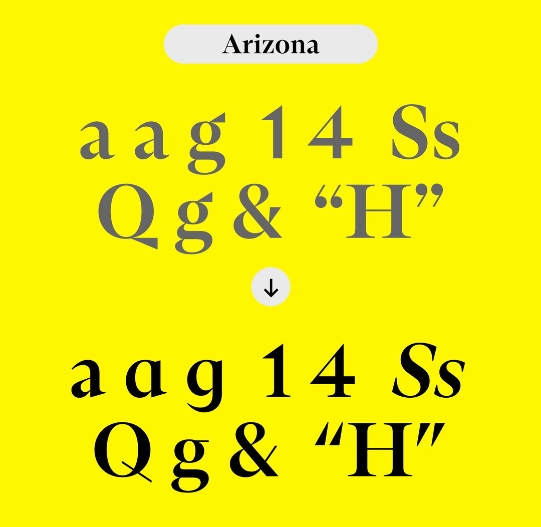 dinamo-font-customizer-graphic-design-itsnicethat-07.jpg