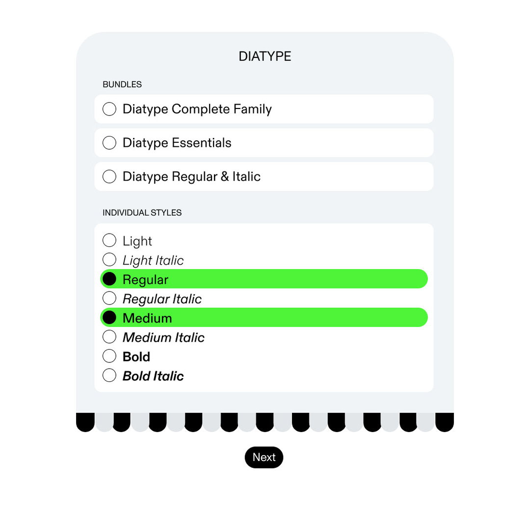 dinamo-font-customizer-graphic-design-itsnicethat-13.jpg