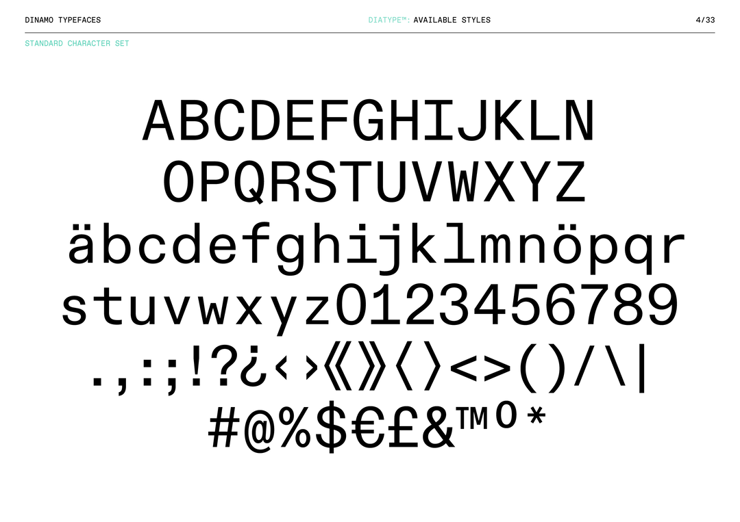 dinamo-revamp-work-graphic-design-itsnicethat-2.png