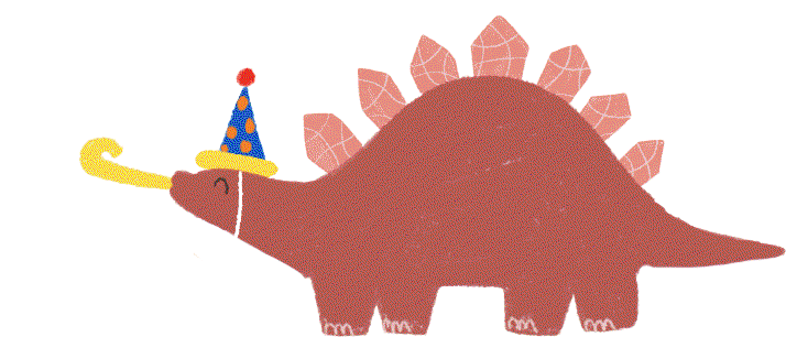 dinosaurs in love music video hannah jacobs anna ginsburg katy wang animation itsnicethat2.gif