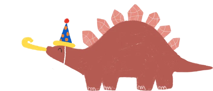 dinosaurs in love music video hannah jacobs anna ginsburg katy wang animation itsnicethat2.gif