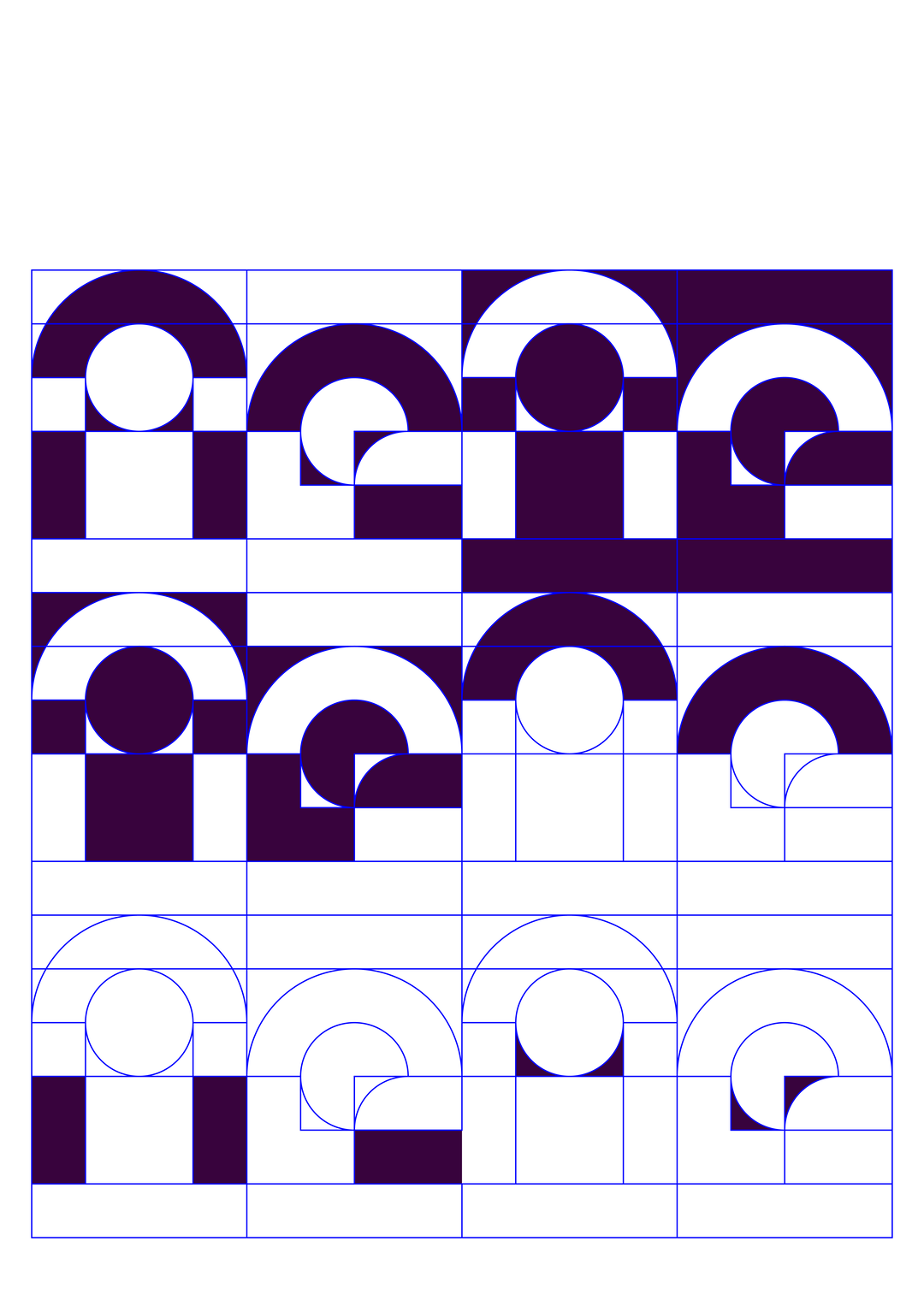 diode-work-graphic-design-itsnicethat-1.png