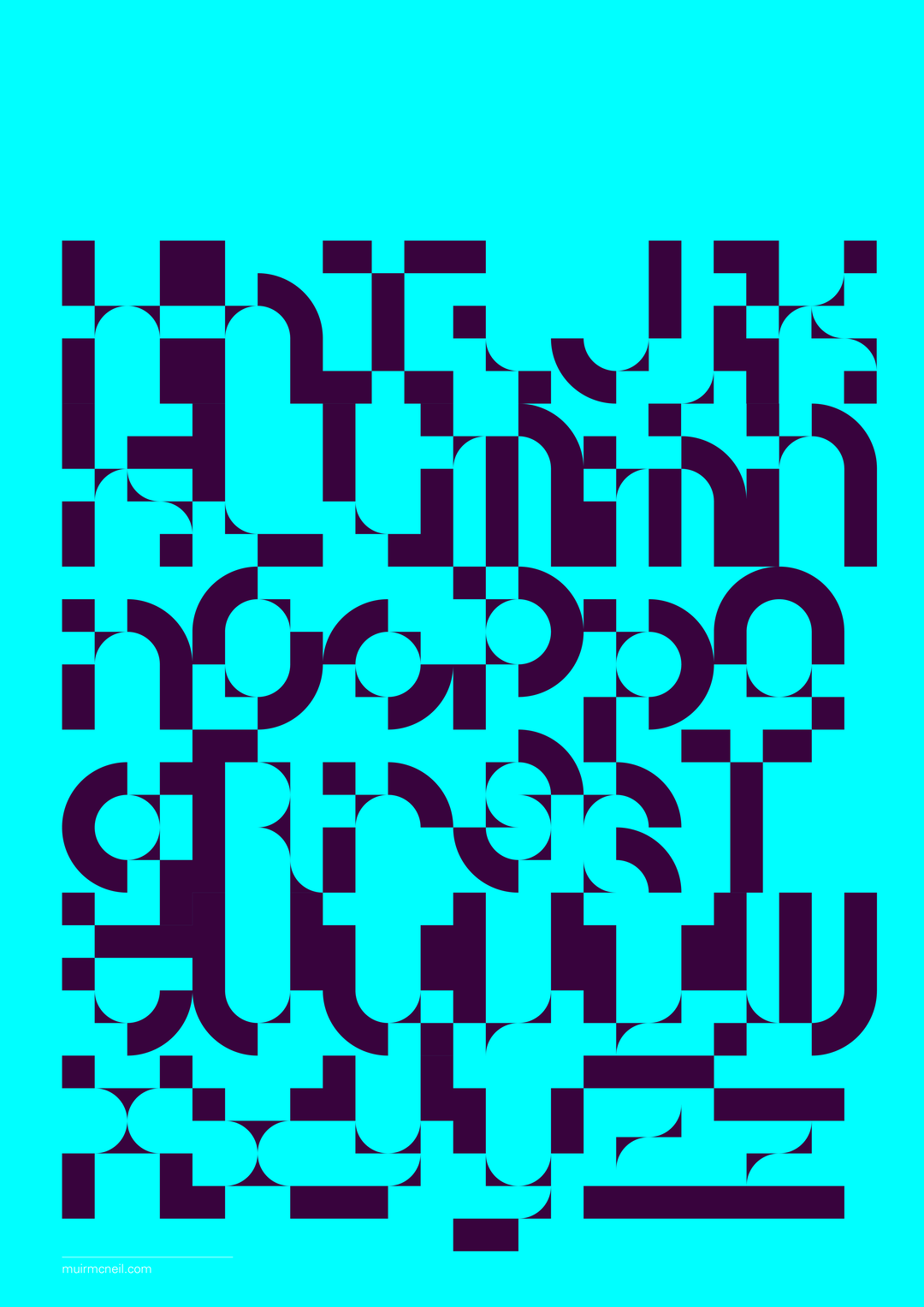 diode-work-graphic-design-itsnicethat-2.png
