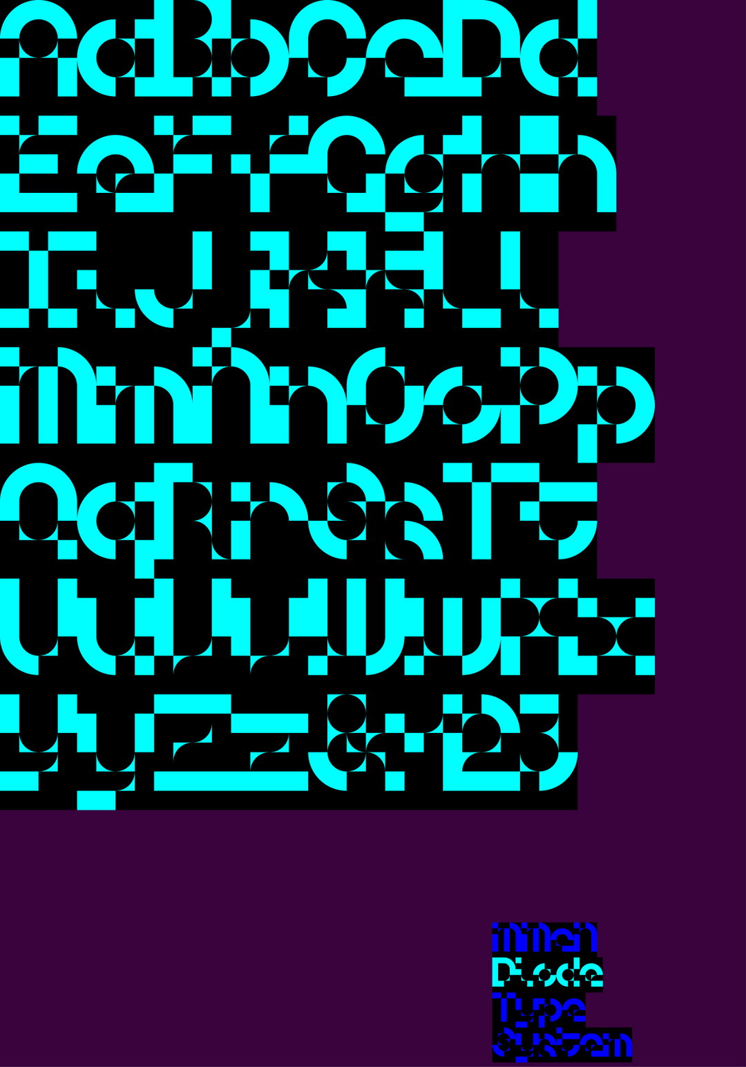 diode-work-graphic-design-itsnicethat-3.jpg