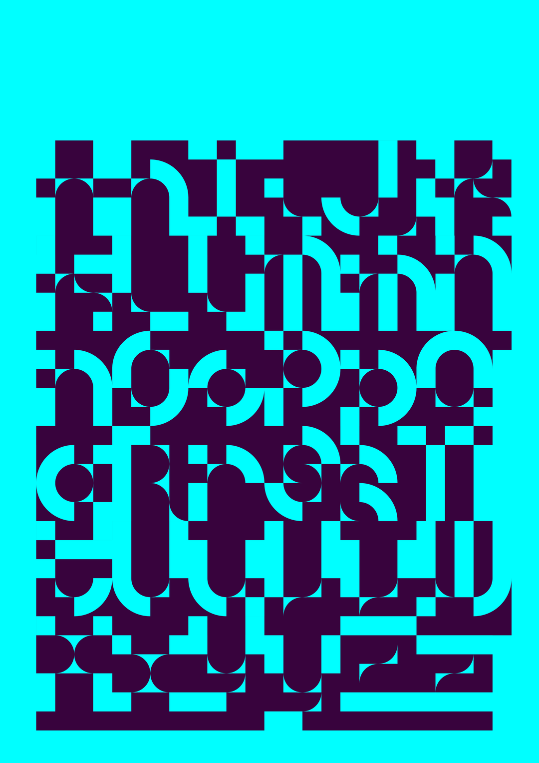 diode-work-graphic-design-itsnicethat-3.png