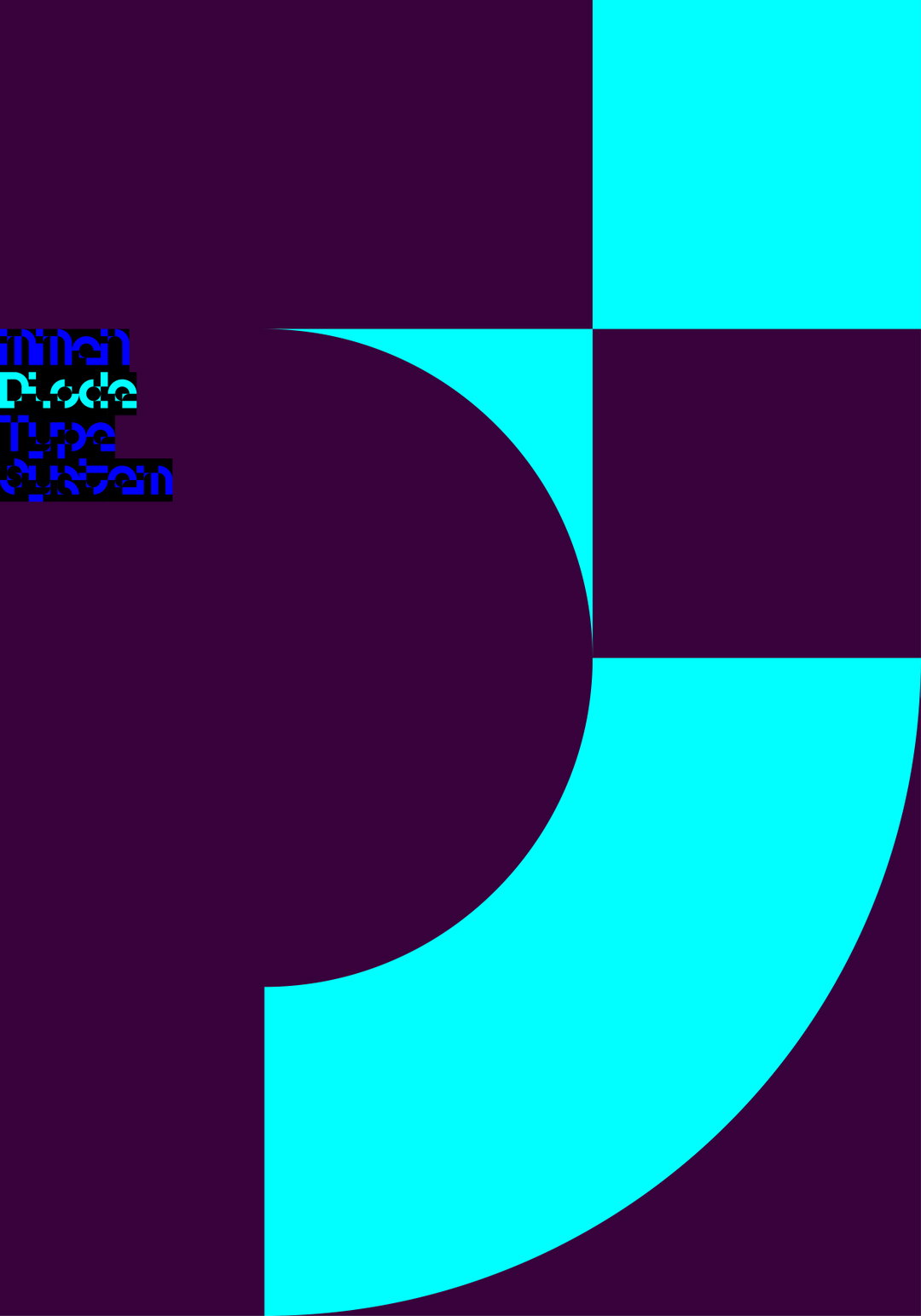 diode-work-graphic-design-itsnicethat-4.jpg