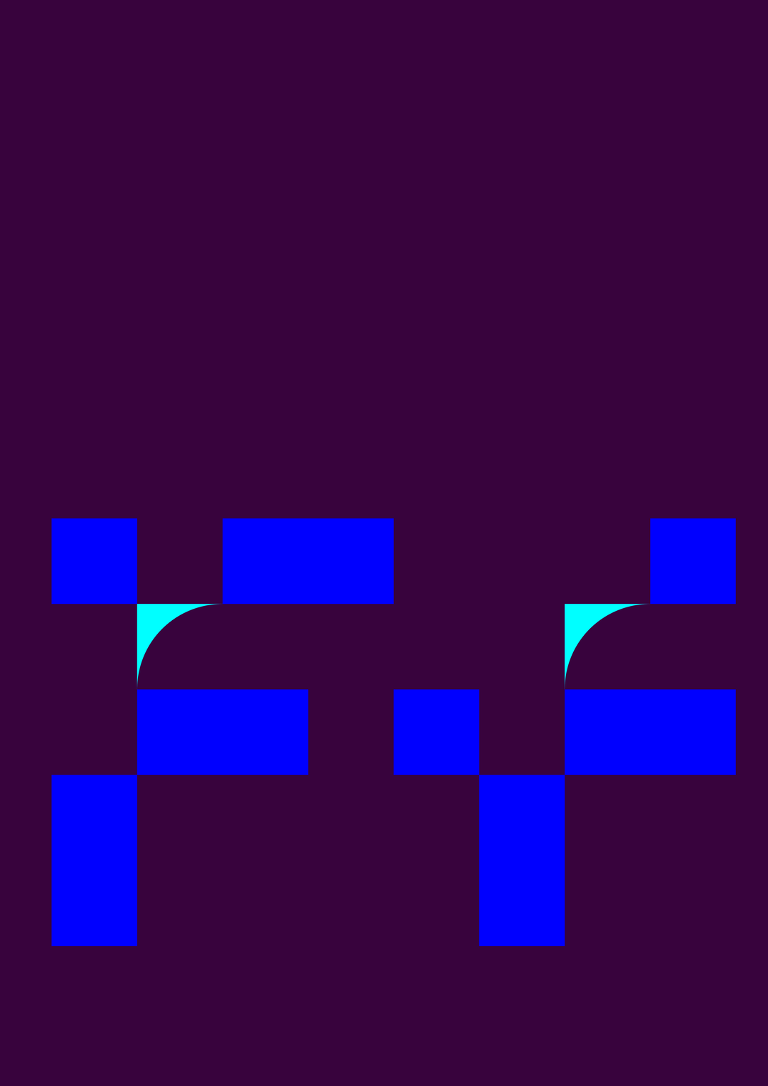 diode-work-graphic-design-itsnicethat-4.png