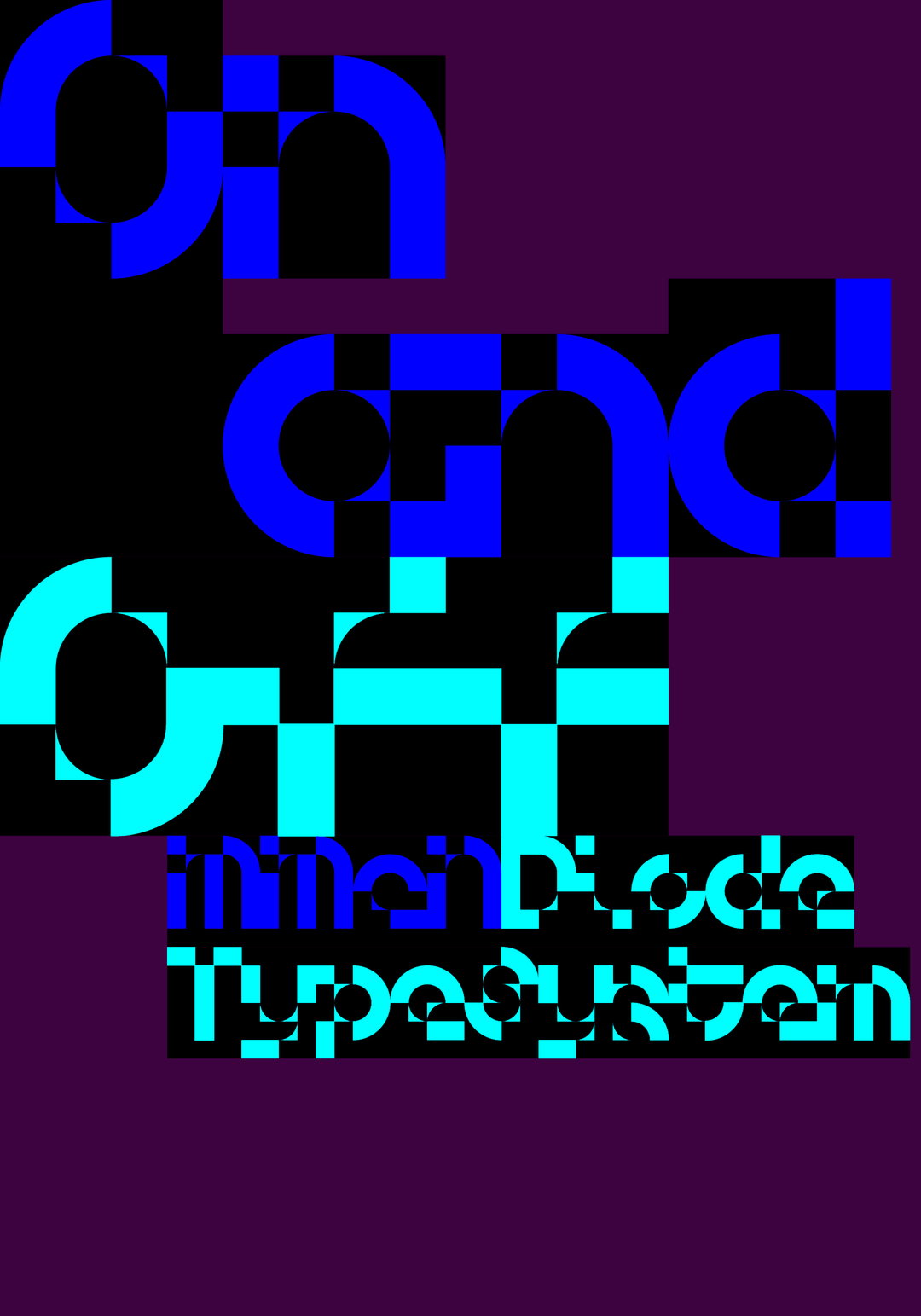 diode-work-graphic-design-itsnicethat-5.jpg