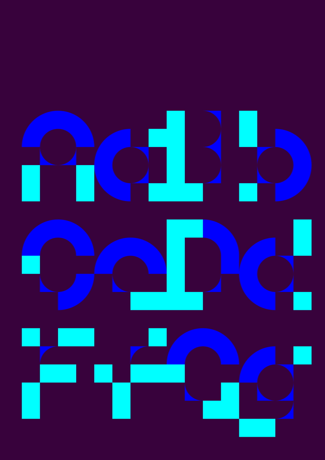 diode-work-graphic-design-itsnicethat-5.png