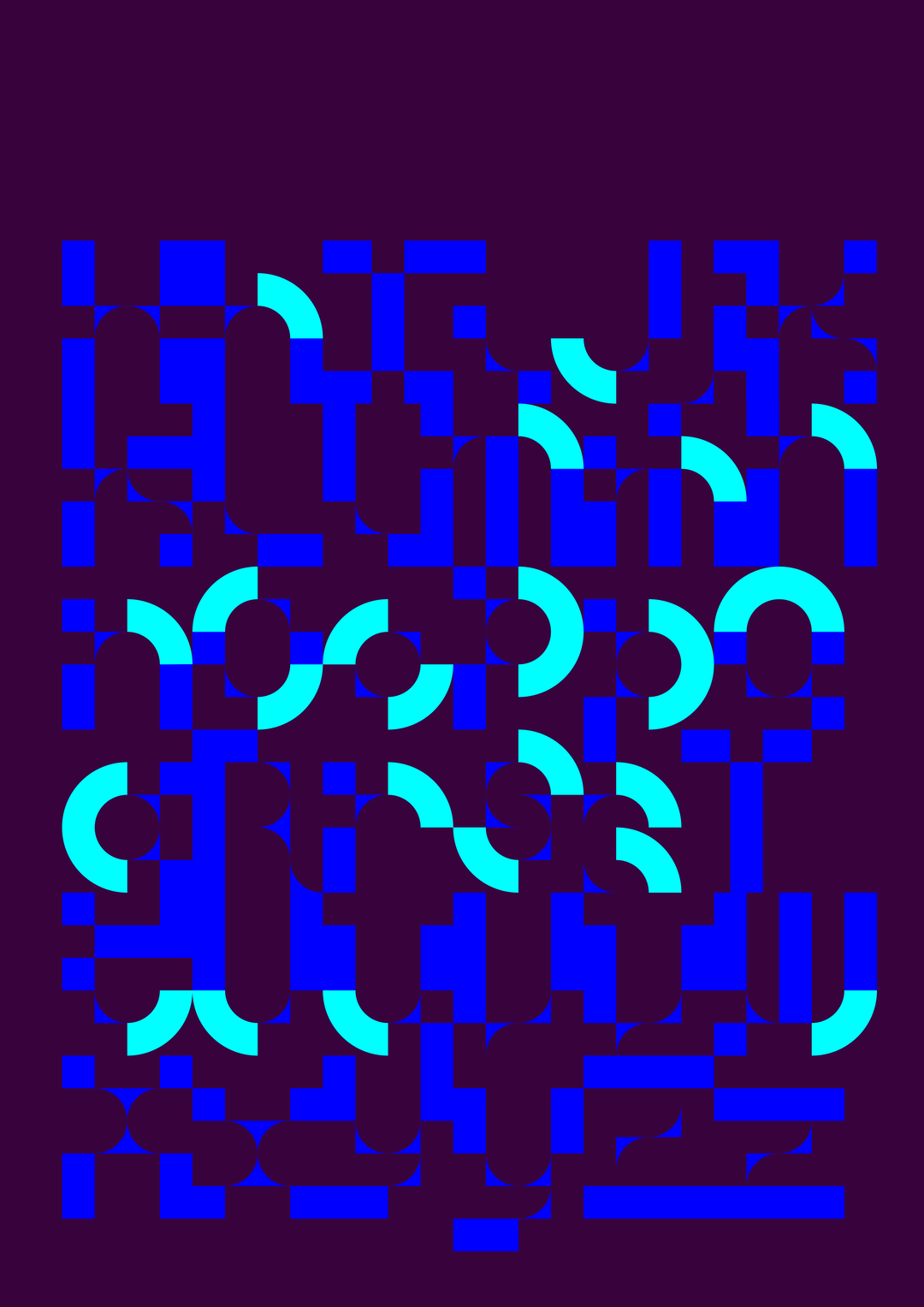 diode-work-graphic-design-itsnicethat-6.png