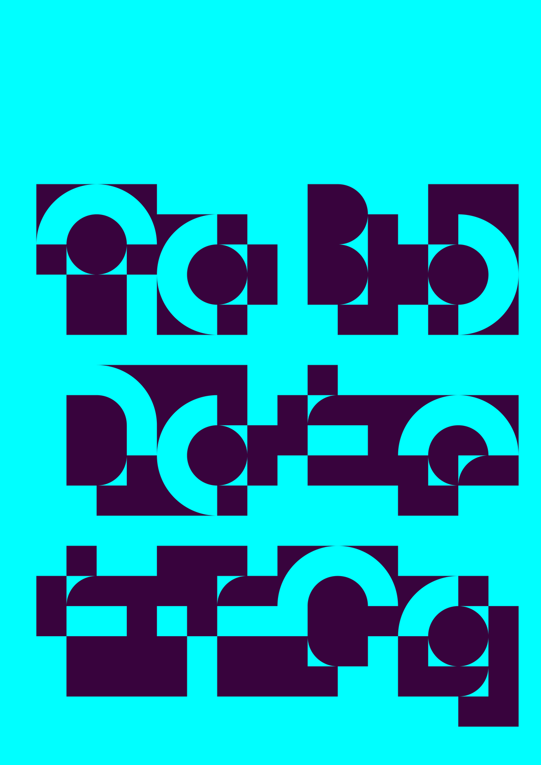 diode-work-graphic-design-itsnicethat-7.png