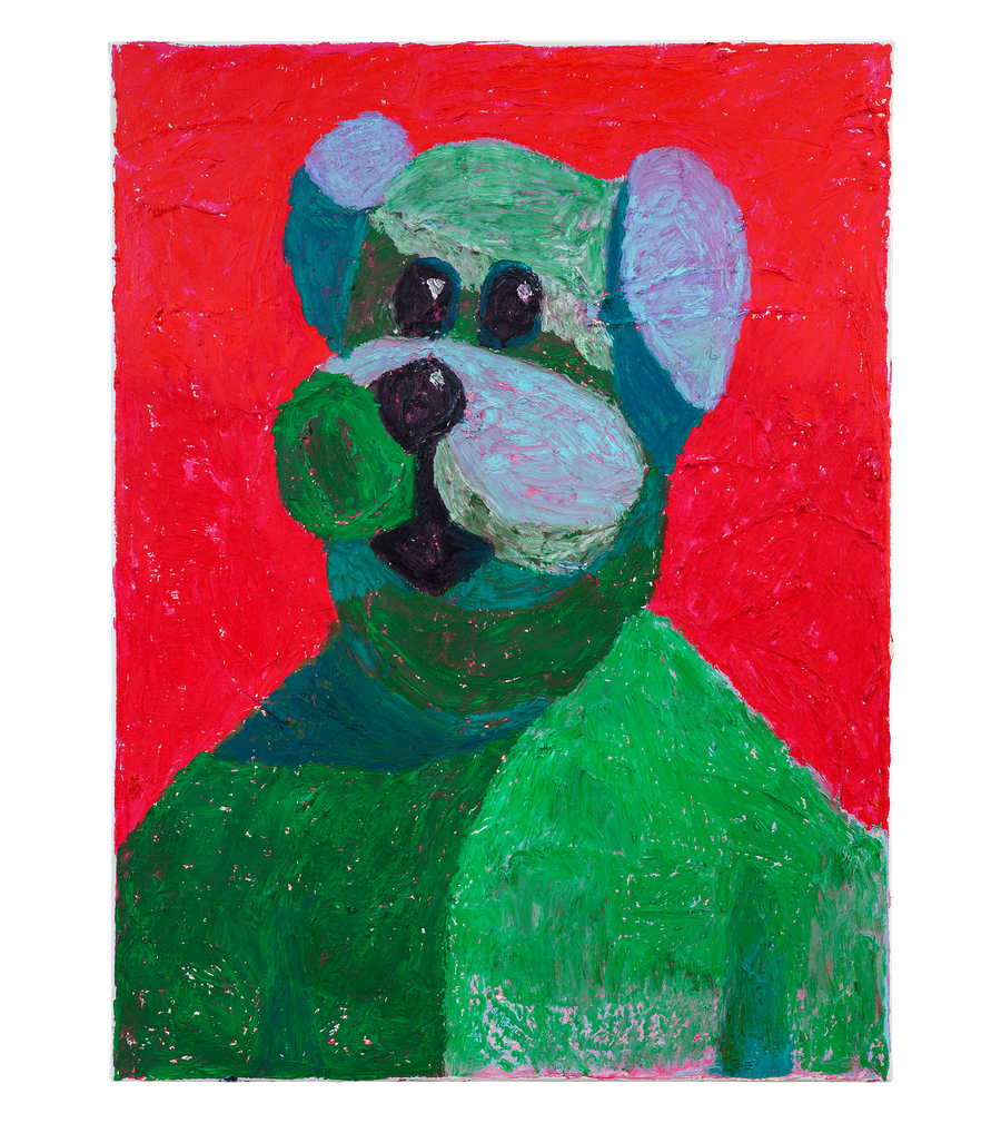 diogo-potes-art-itsnicethat-2.png