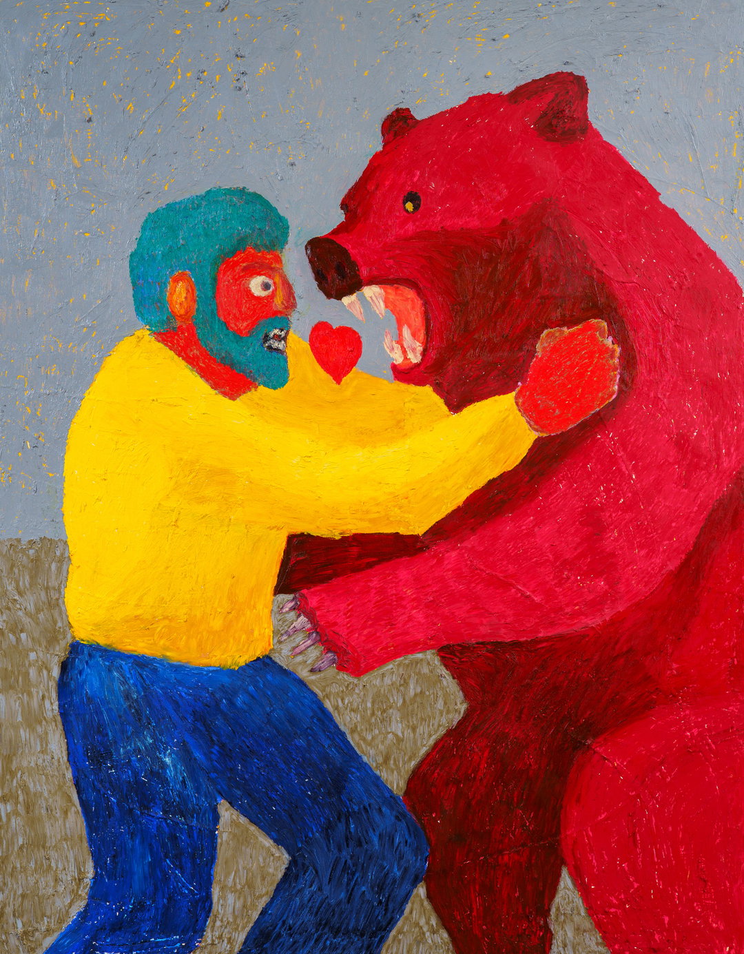 diogo-potes-art-itsnicethat1.jpg