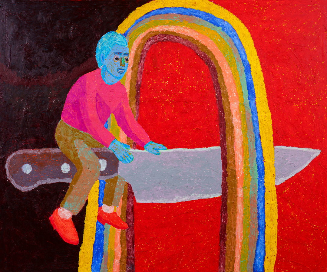 diogo-potes-art-itsnicethat10.jpg
