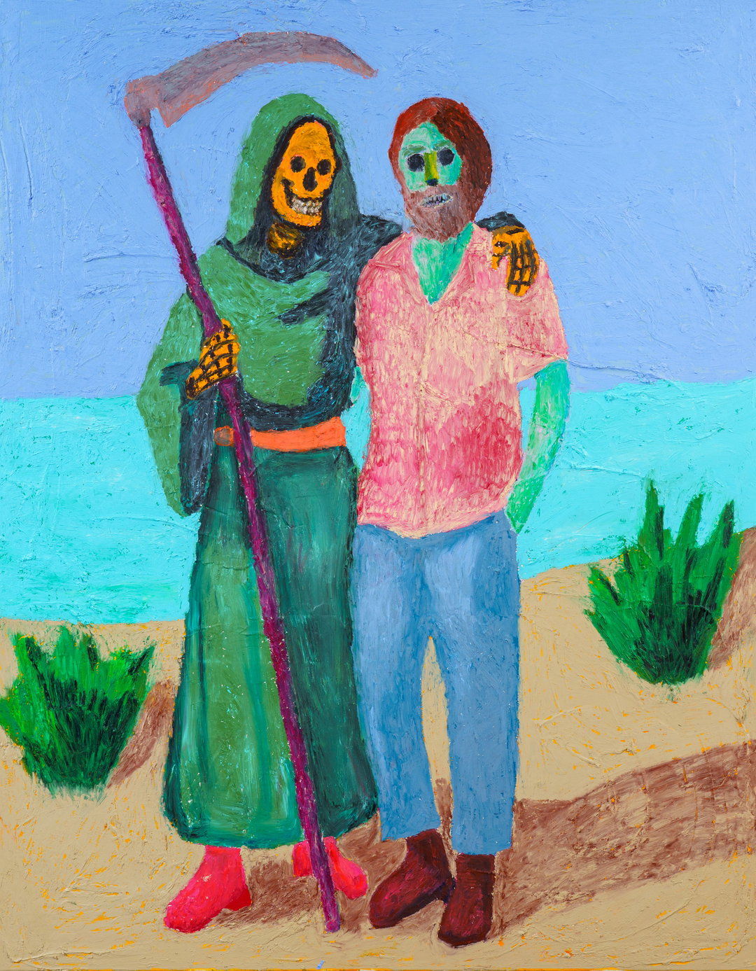 diogo-potes-art-itsnicethat2.jpg