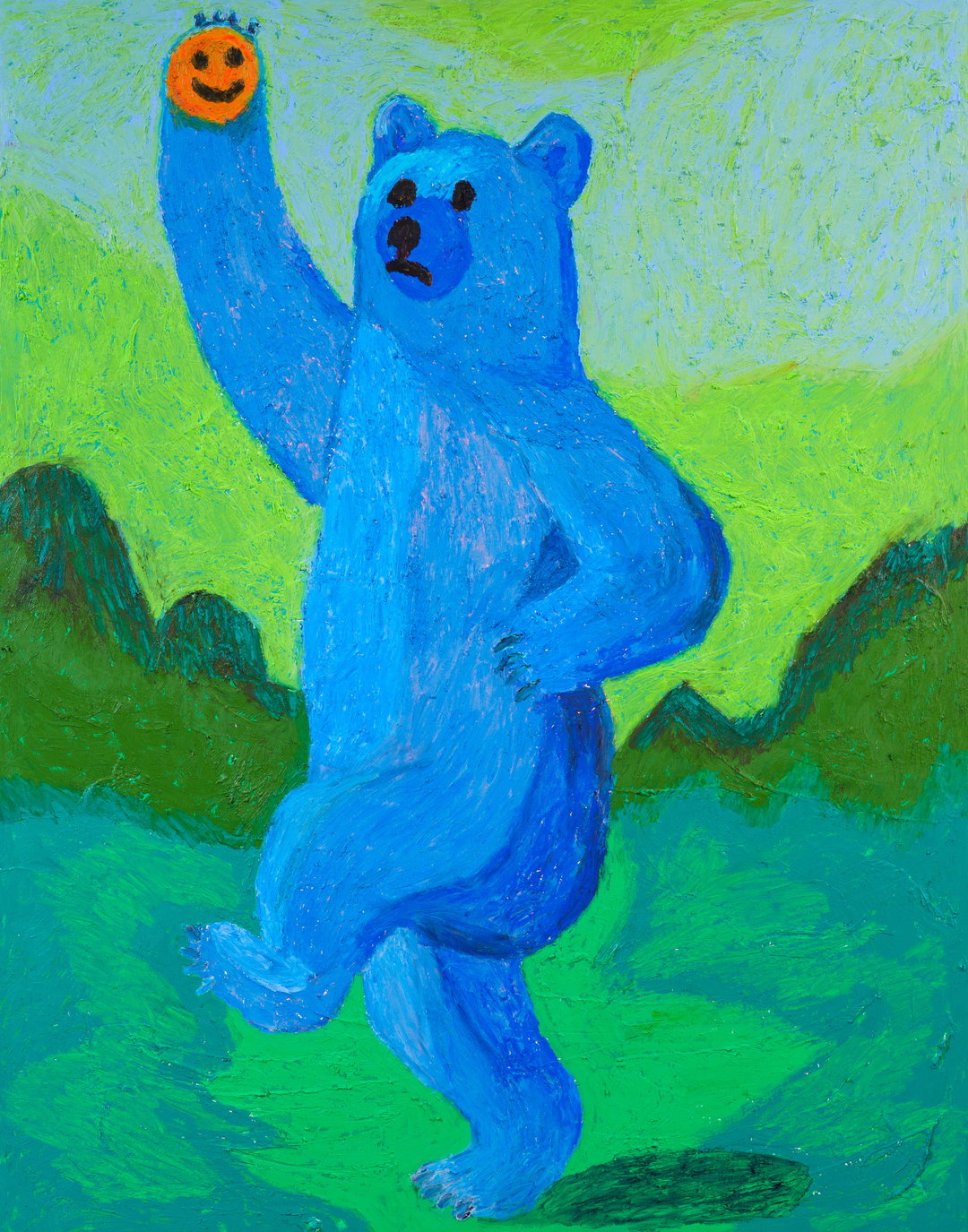 diogo-potes-art-itsnicethat3.jpg