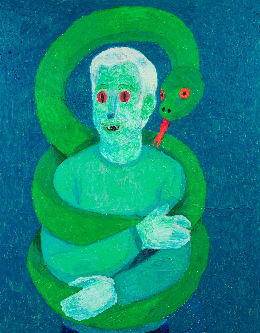 diogo-potes-art-itsnicethat4.jpg