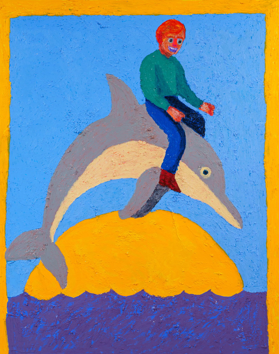 diogo-potes-art-itsnicethat5.jpg