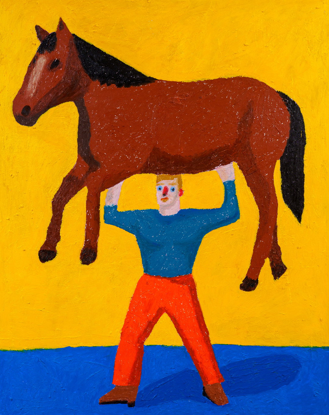 diogo-potes-art-itsnicethat7.jpg