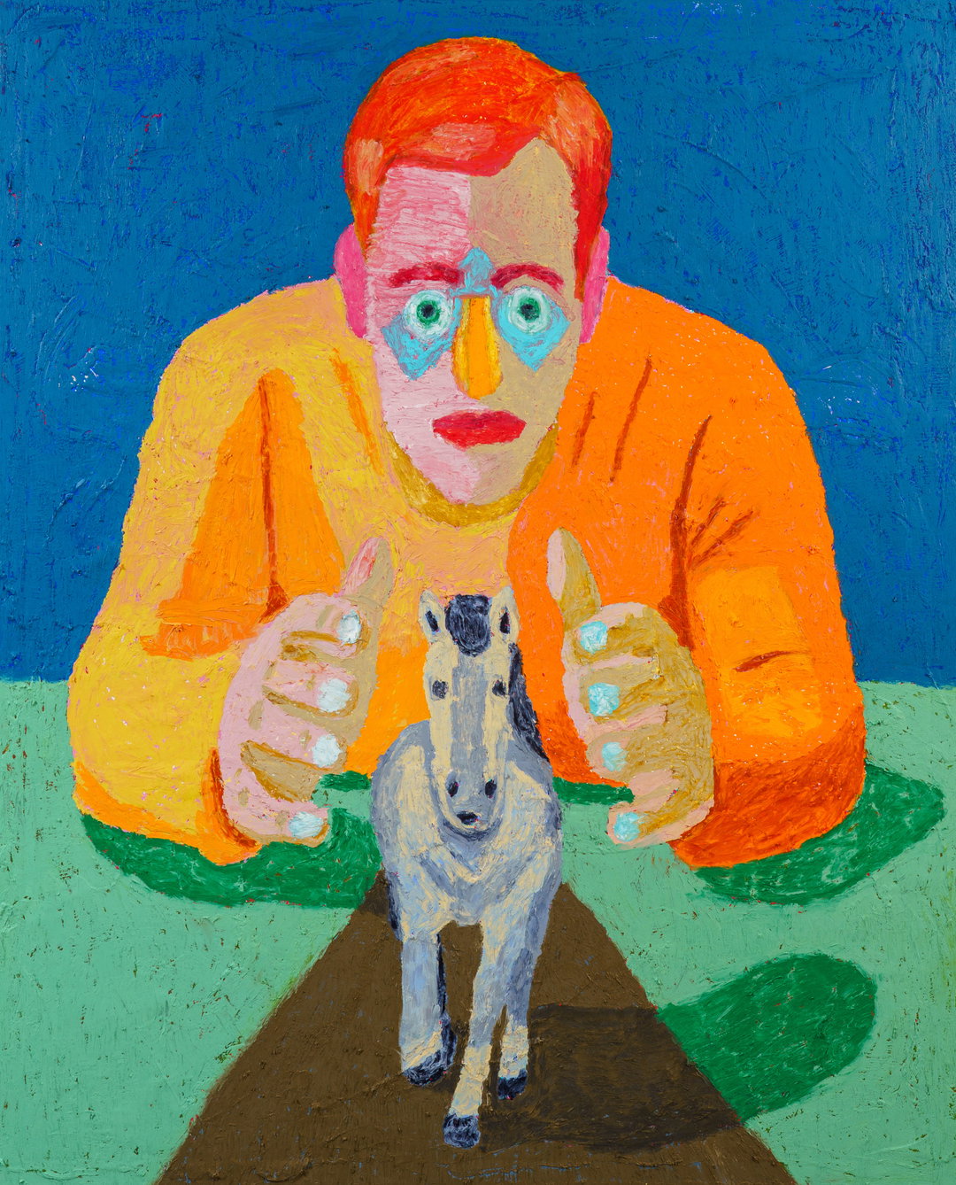 diogo-potes-art-itsnicethat8.jpg