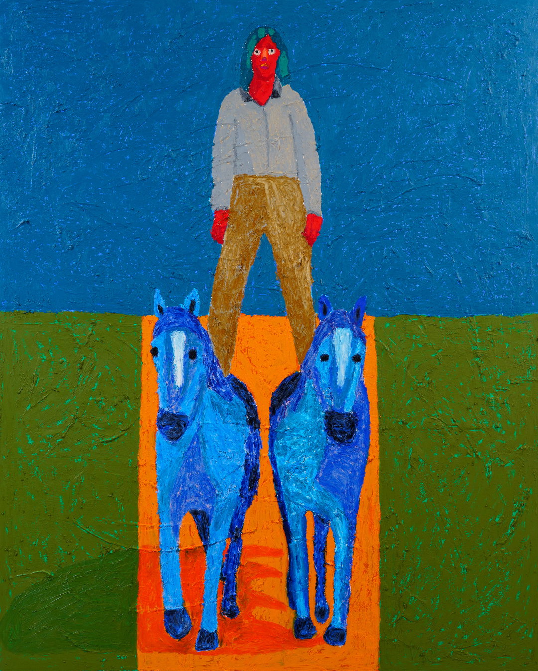 diogo-potes-art-itsnicethat9.jpg