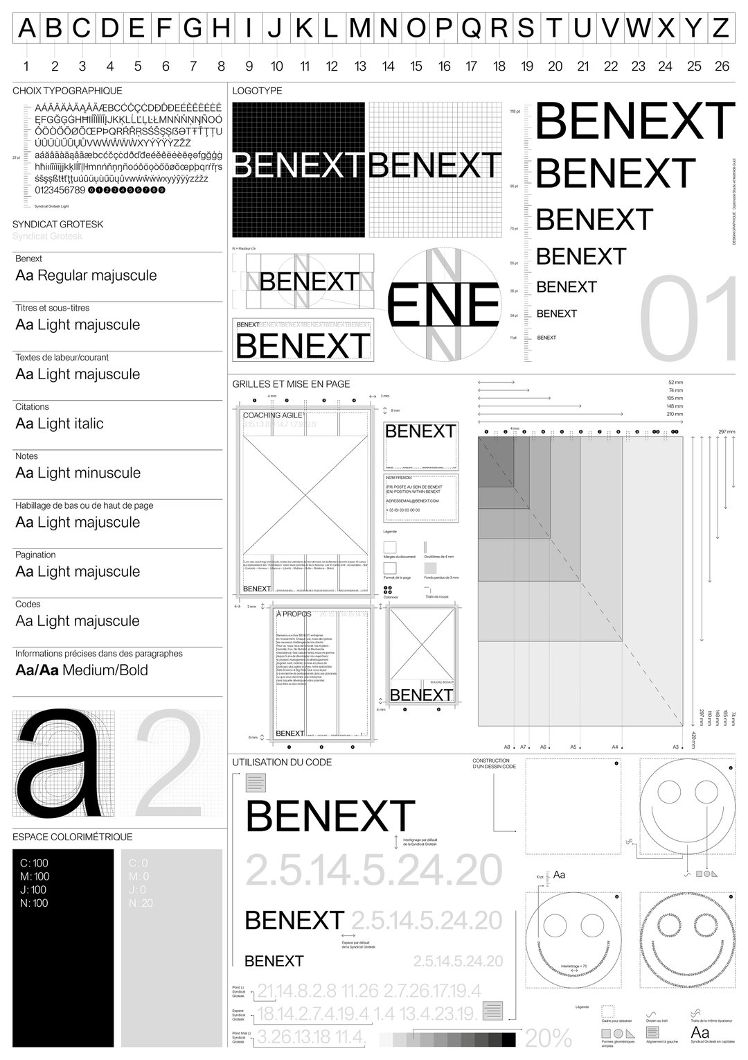 diplomatie-graphic-design-itsnicethat-10.jpg