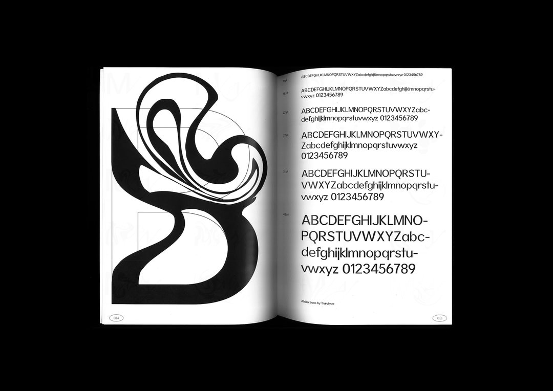 diplomatie-graphic-design-itsnicethat-3.jpg