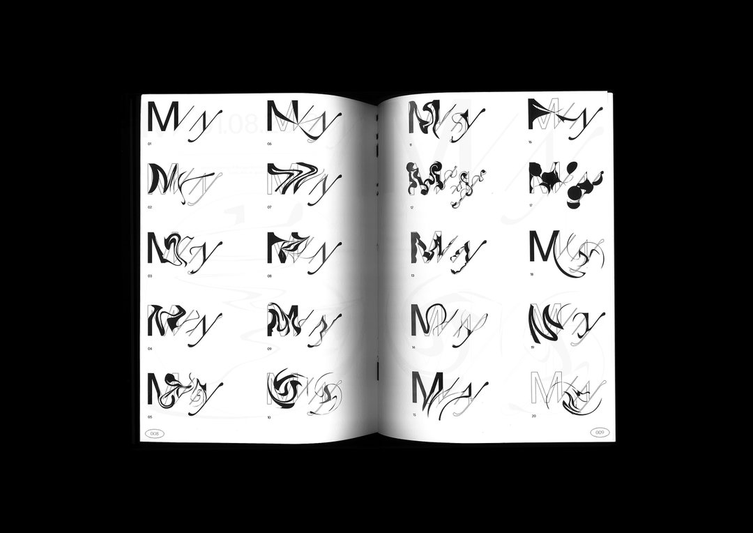 diplomatie-graphic-design-itsnicethat-4.jpg