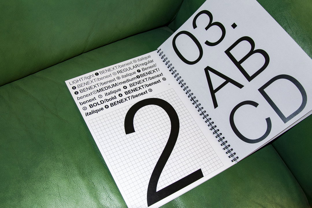 diplomatie-graphic-design-itsnicethat-5.jpg