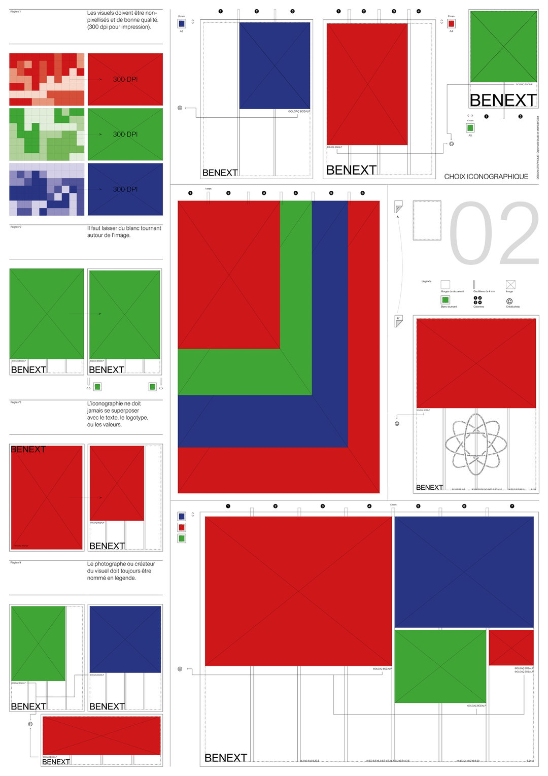 diplomatie-graphic-design-itsnicethat-9.jpg