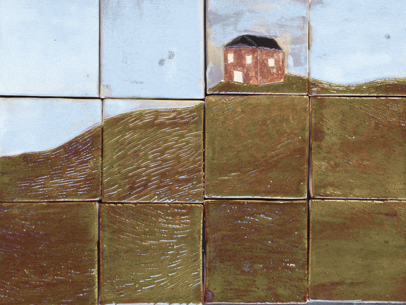 Julia-fernandez-dirt-animation-itsnicethat-04