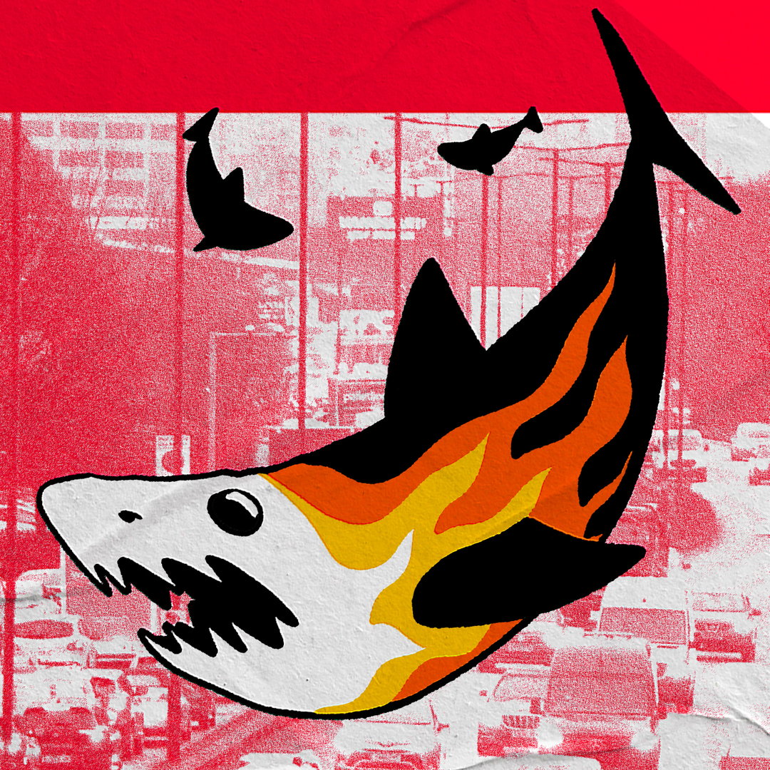 dirty-nice-surrenderland-animation-itsnicethat-01.jpg