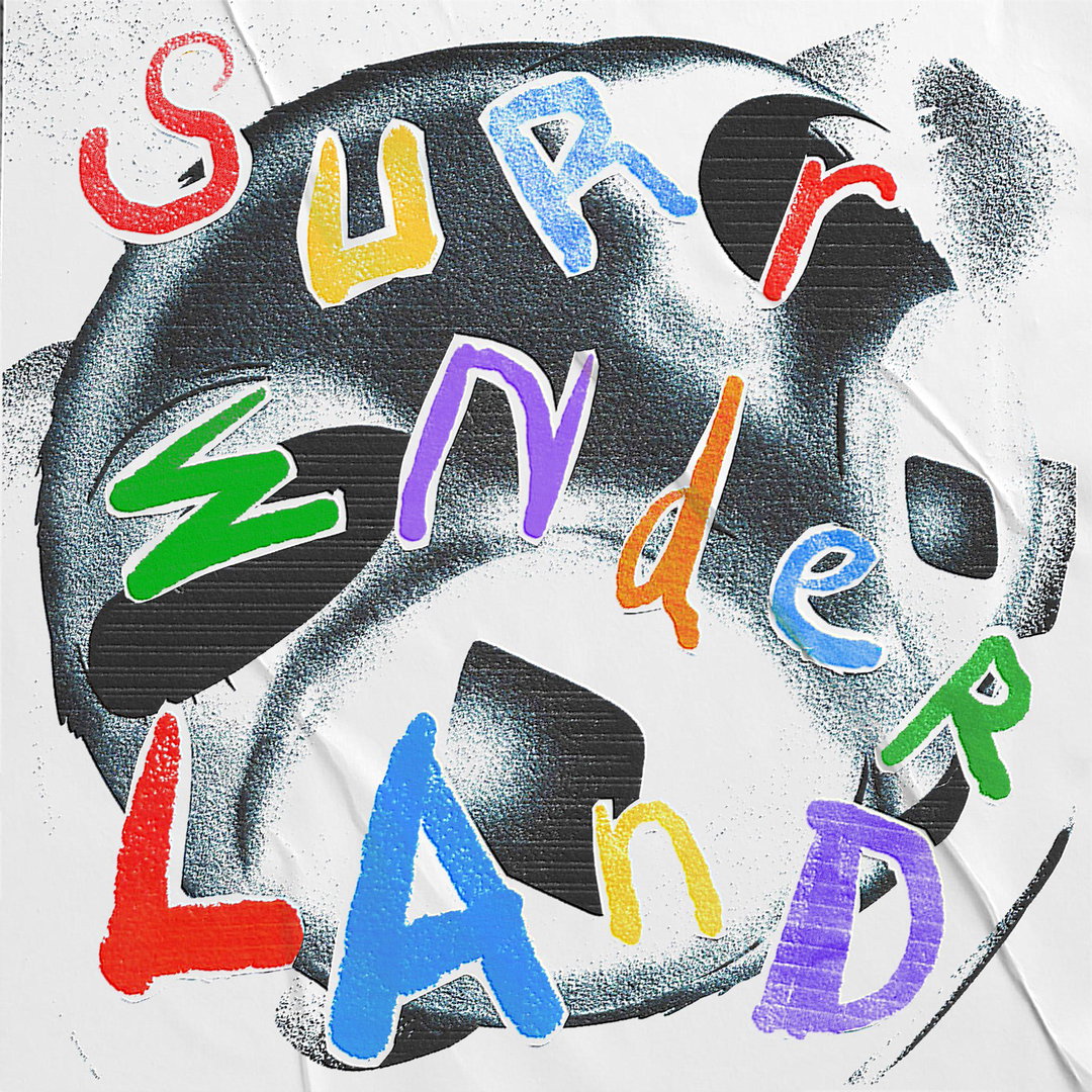 dirty-nice-surrenderland-animation-itsnicethat-02.jpg