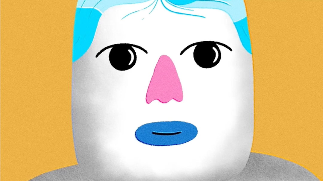 dirty-nice-surrenderland-animation-itsnicethat-03.jpg