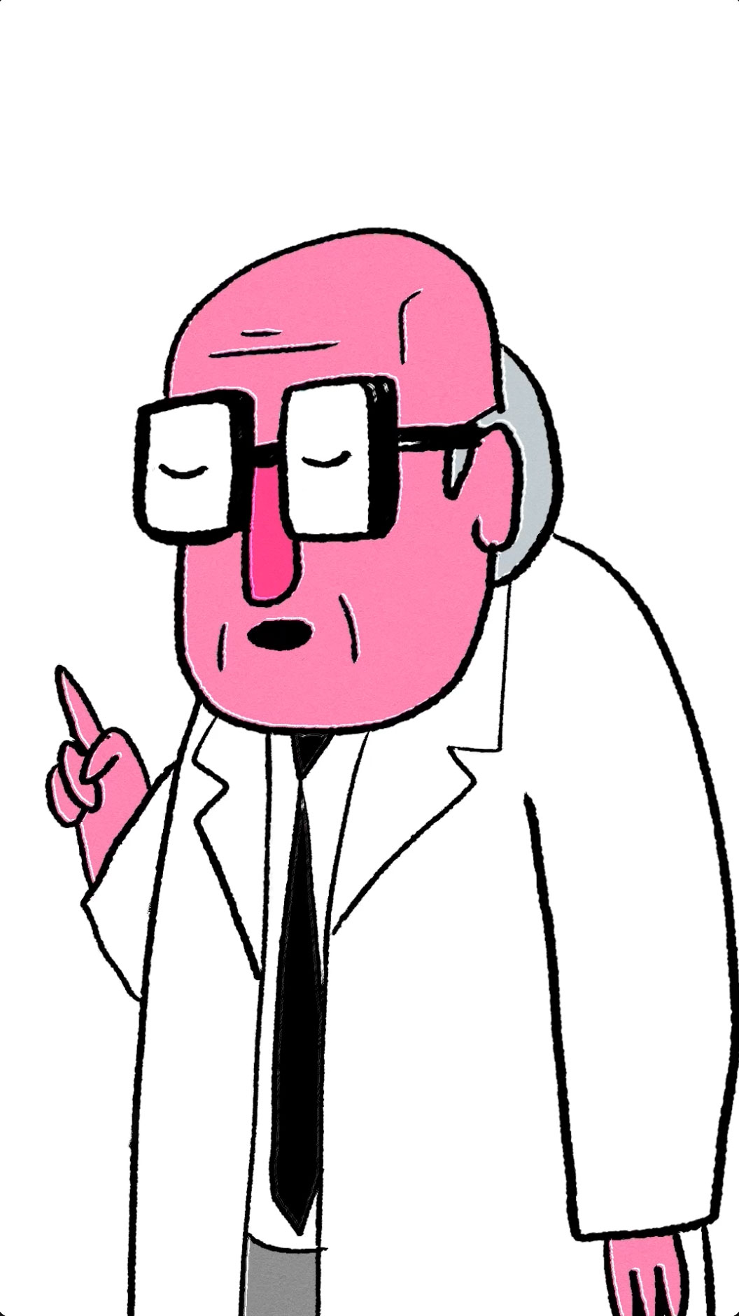 dirty-nice-surrenderland-animation-itsnicethat-07.jpg