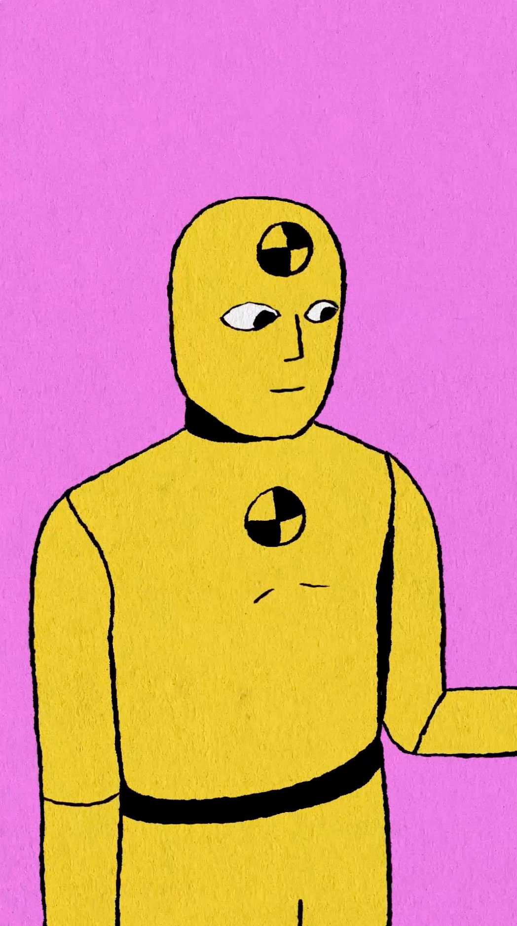 dirty-nice-surrenderland-animation-itsnicethat-08.jpg