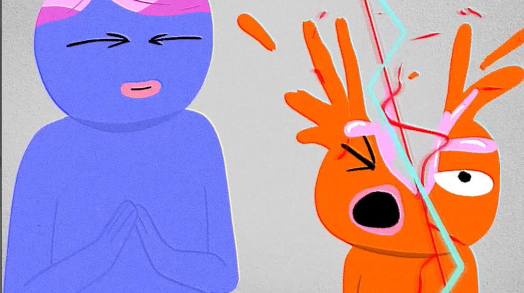 dirty-nice-surrenderland-animation-itsnicethat-09.jpg