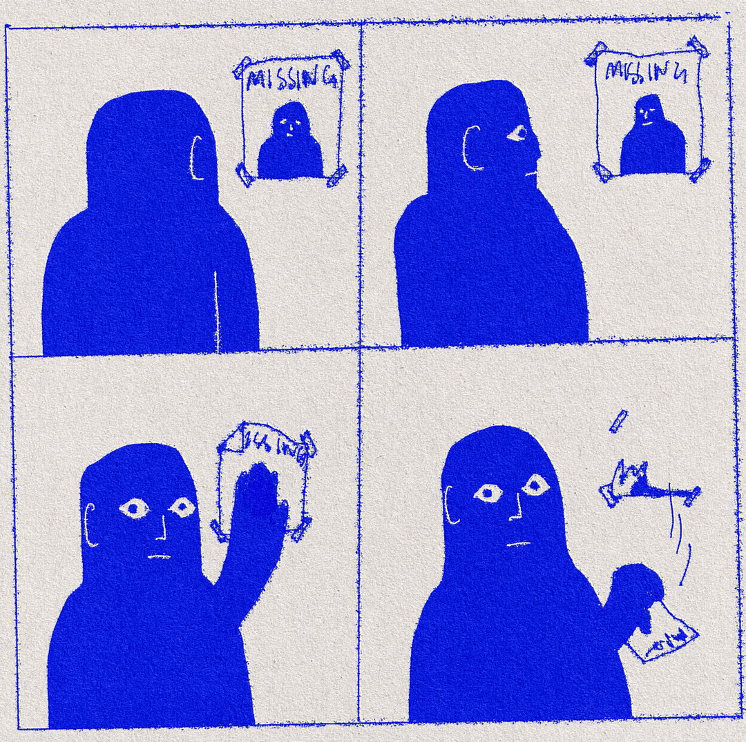 dirty-nice-surrenderland-animation-itsnicethat-12.jpg