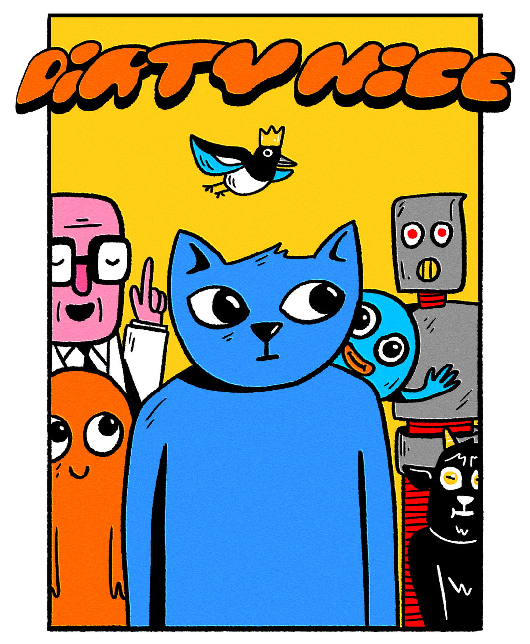 dirty-nice-surrenderland-animation-itsnicethat-13.jpg
