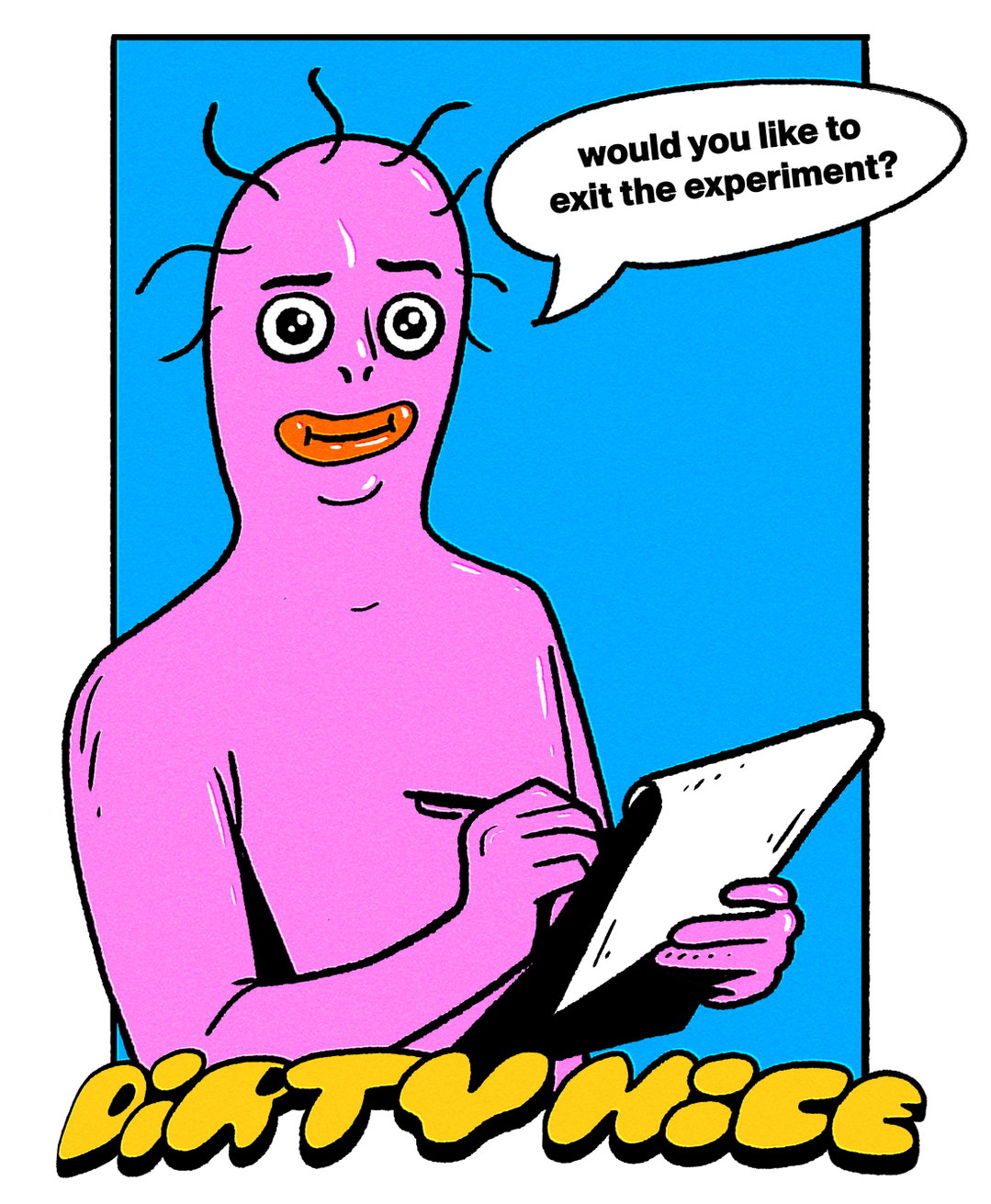 dirty-nice-surrenderland-animation-itsnicethat-14.jpg