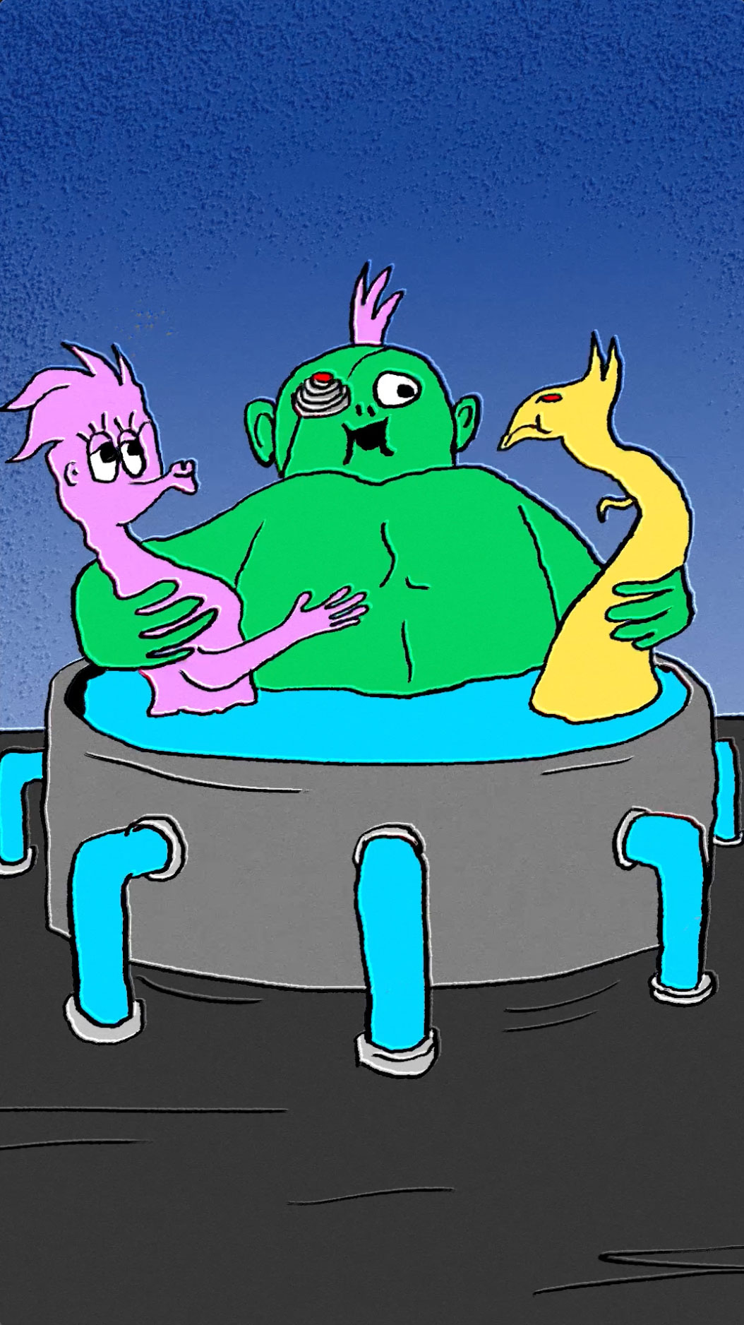 dirty-nice-surrenderland-animation-itsnicethat-15.jpg