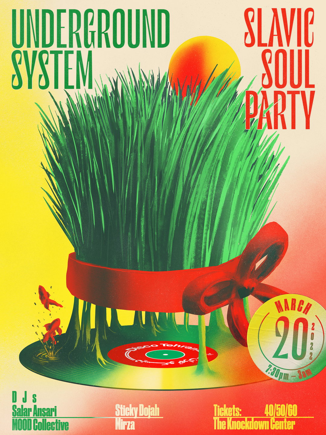 disco-tehran-graphic-design-itsnicethat-03.jpg