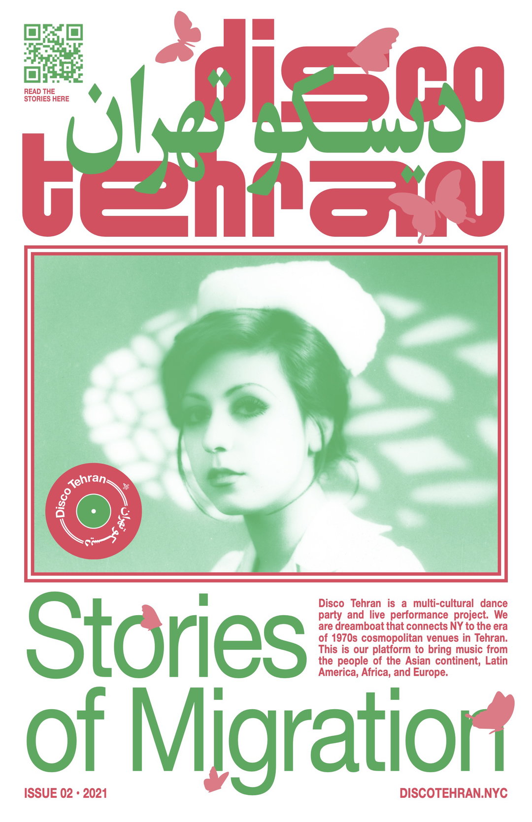 disco-tehran-graphic-design-itsnicethat-07.jpg