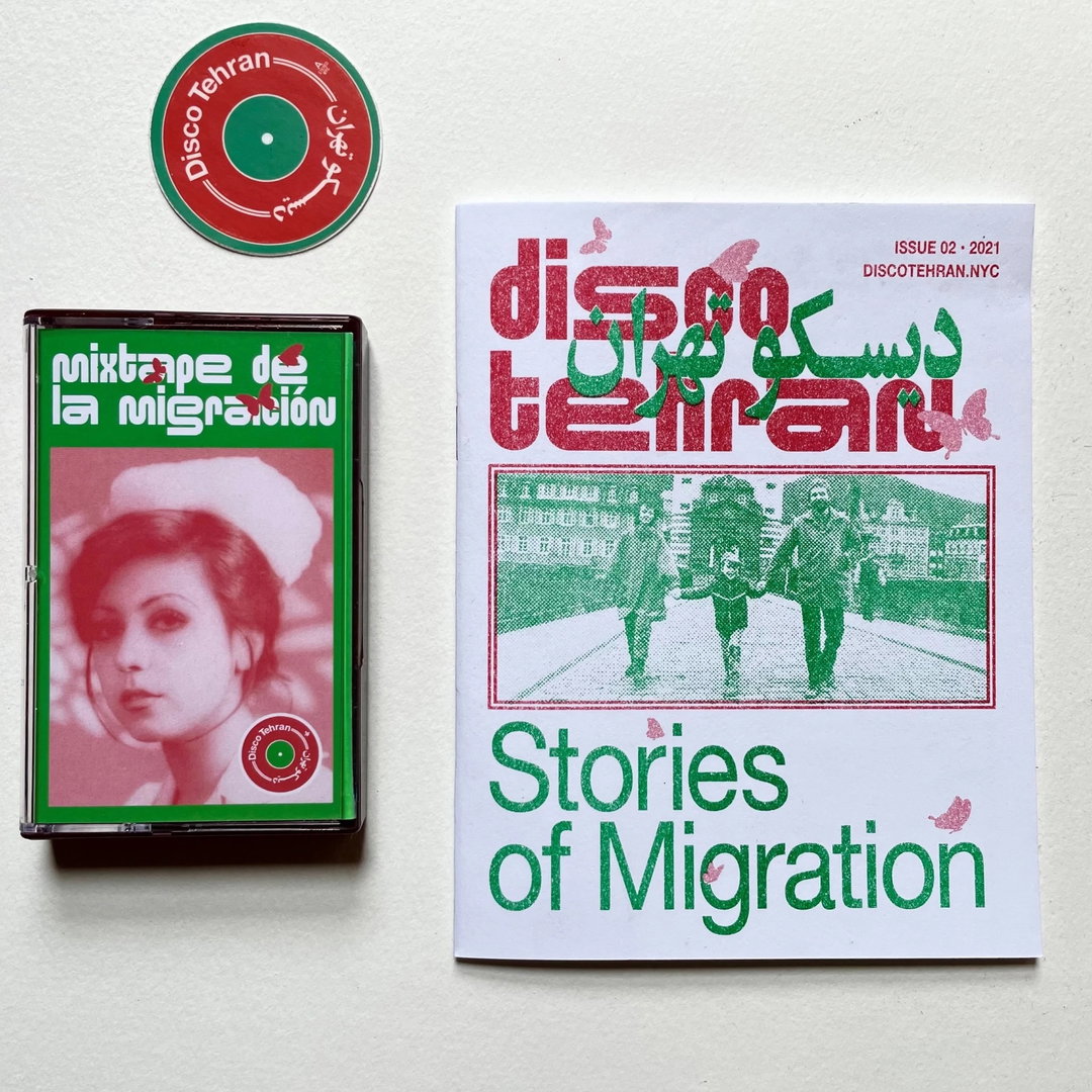 disco-tehran-graphic-design-itsnicethat-08.jpg