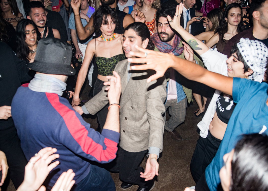 disco-tehran-graphic-design-itsnicethat-11.JPG
