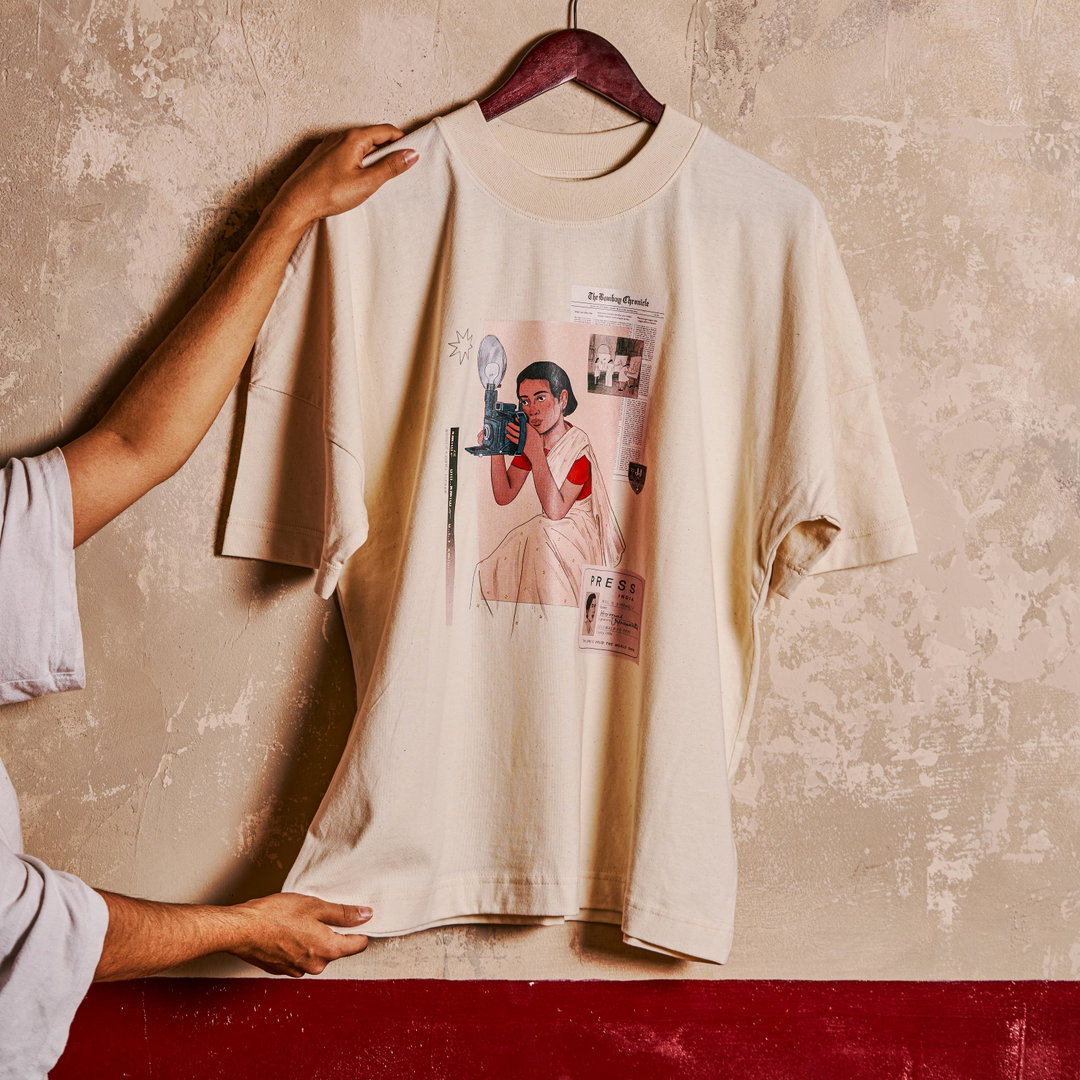dishoom-manjit-thapp-the-trailblazers-sponsored-content-itsnicethat-01.jpg